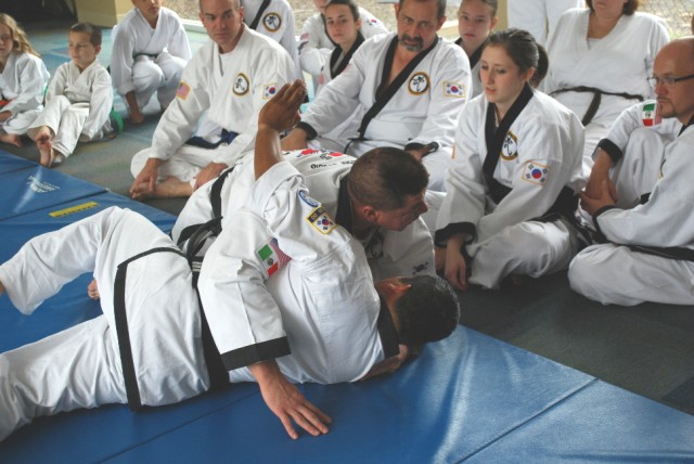 Image 6a